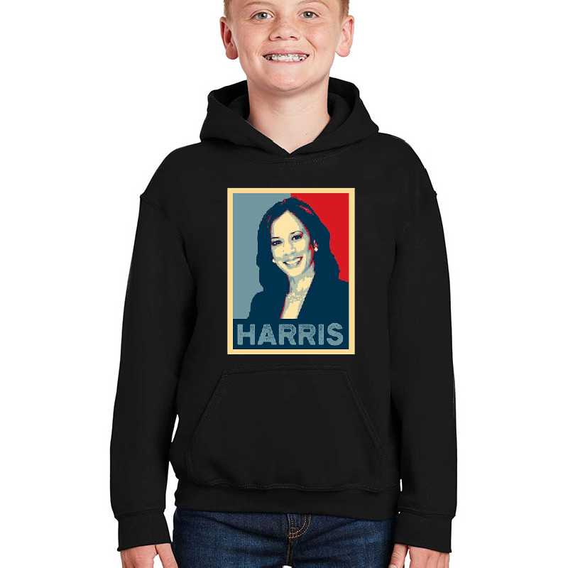 KavaNOPE harris Unisex T-shirts