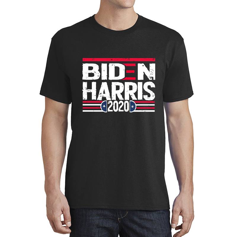biden harris 2020 vintage Richardson Premium Trucker Snapback Caps