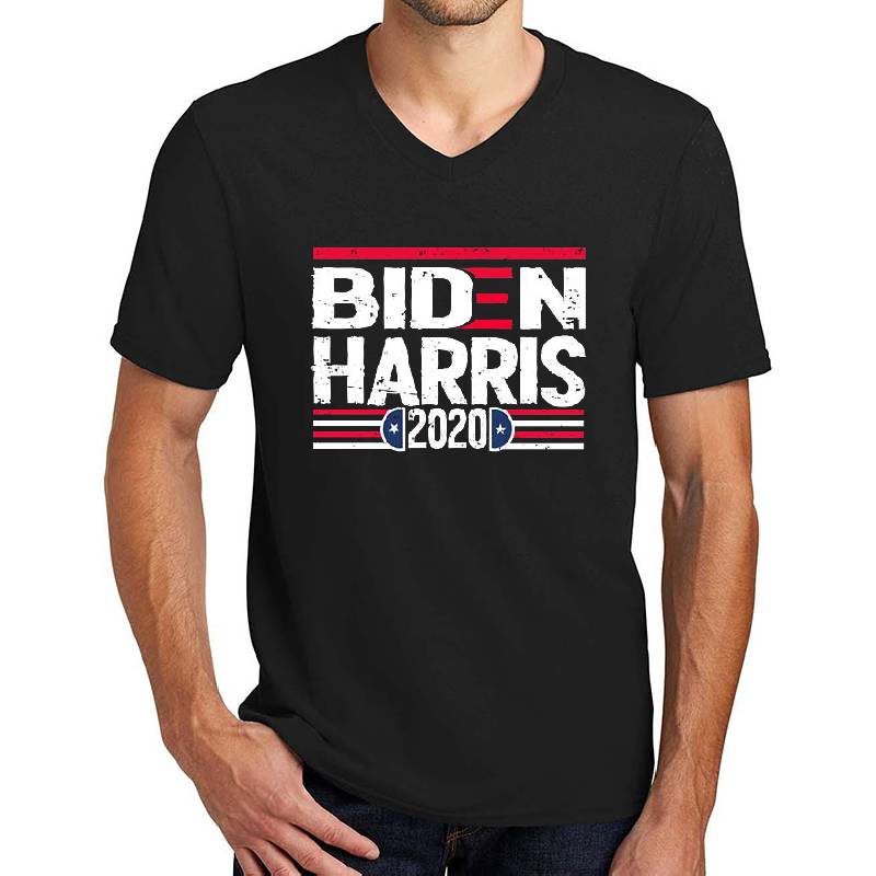 biden harris 2020 vintage Richardson Premium Trucker Snapback Caps