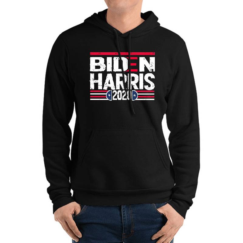 biden harris 2020 vintage Richardson Premium Trucker Snapback Caps