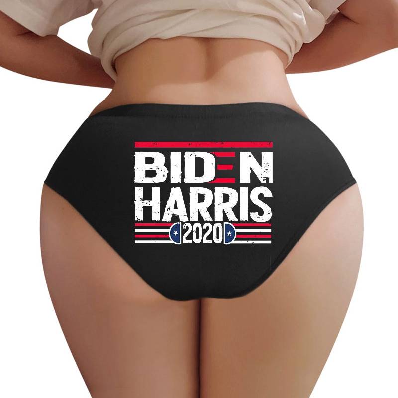 biden harris 2020 vintage Richardson Premium Trucker Snapback Caps