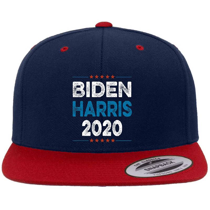  Biden harris 2020 Youth Hooded Sweatshirts