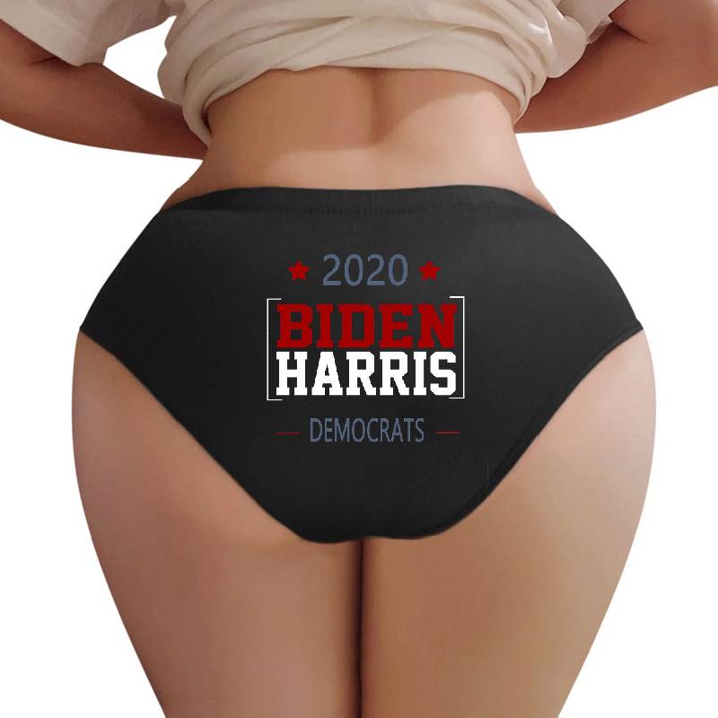 Biden harris 2020 Premium Flat Bill Snapback Caps