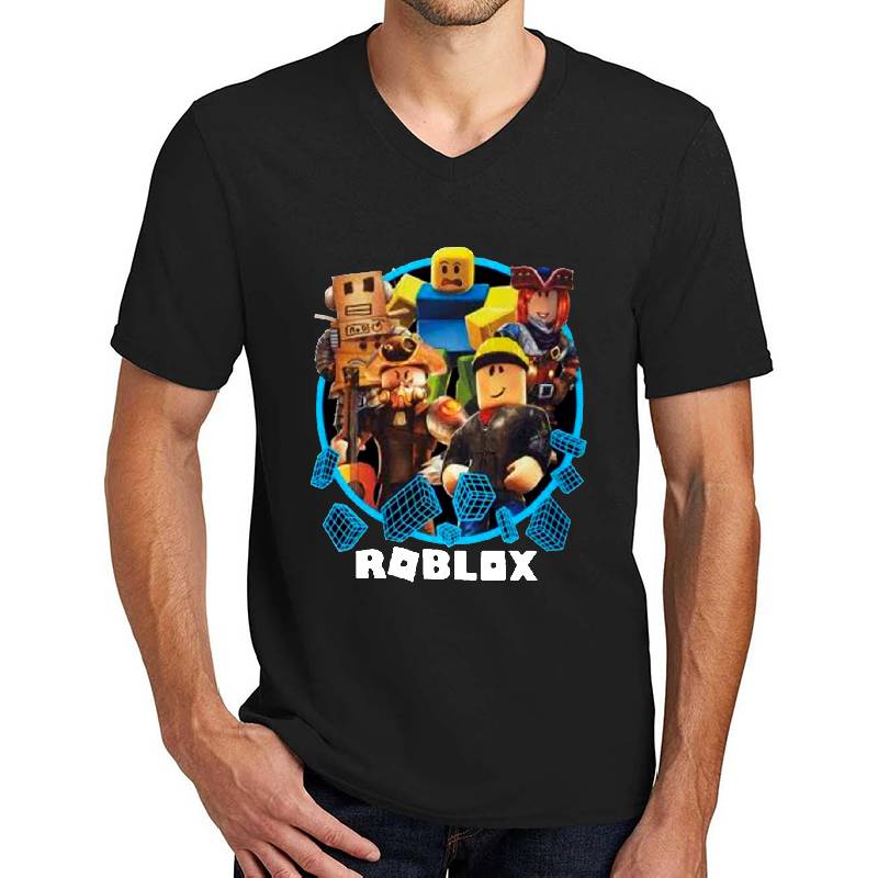 Roblox Roblox Women Underwear Panties