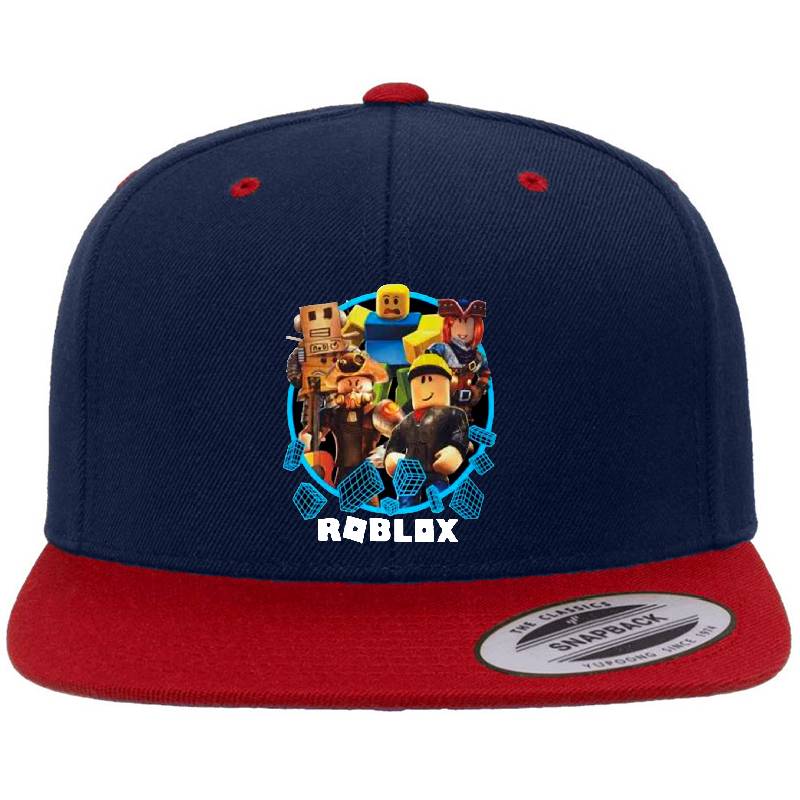 Roblox Roblox Women Underwear Panties