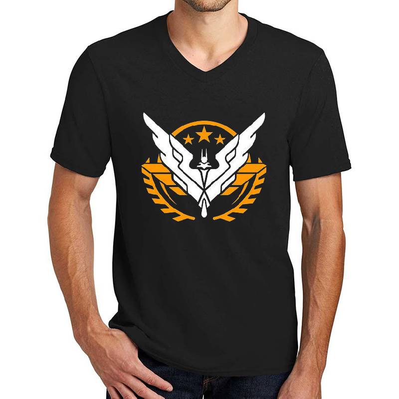 Elite: Dangerous - Triple Elite Premium Flat Bill Snapback Caps