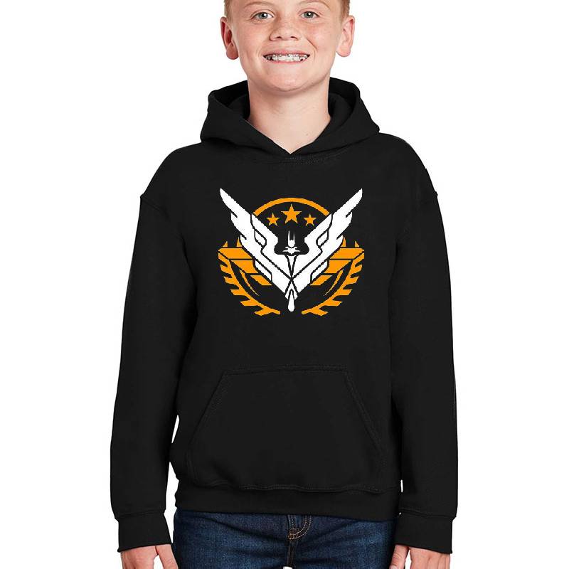 Elite: Dangerous - Triple Elite Premium Flat Bill Snapback Caps