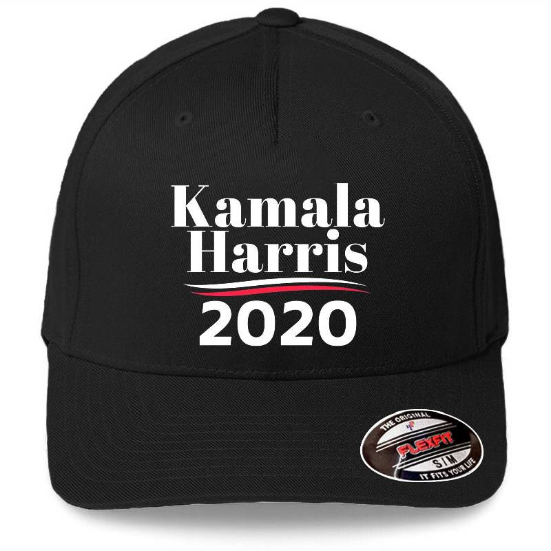 Kamala Harris For The People #7 Unisex T-shirts