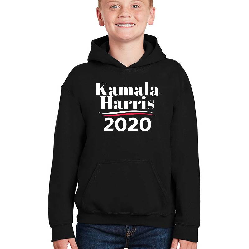 Kamala Harris For The People #7 Unisex T-shirts
