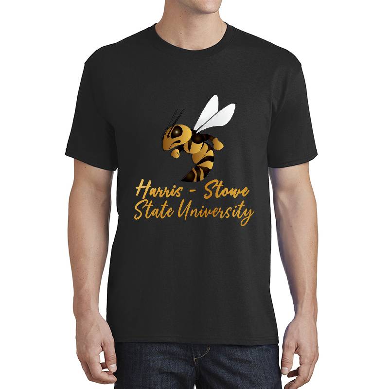 Harris - Stowe State University 2 Women Underwear Panties