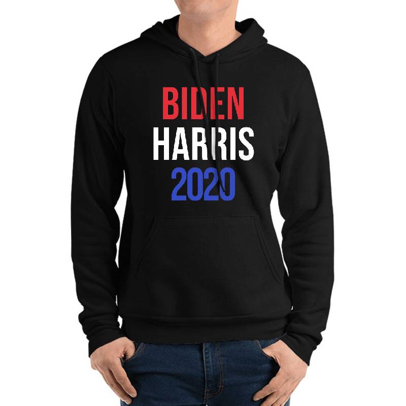 Biden Harris 2020 Vote Biden Kamala Anti Trump Unisex T-shirts