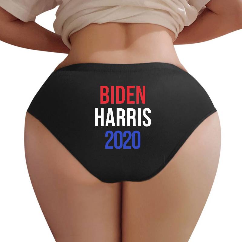 Biden Harris 2020 Vote Biden Kamala Anti Trump Unisex T-shirts