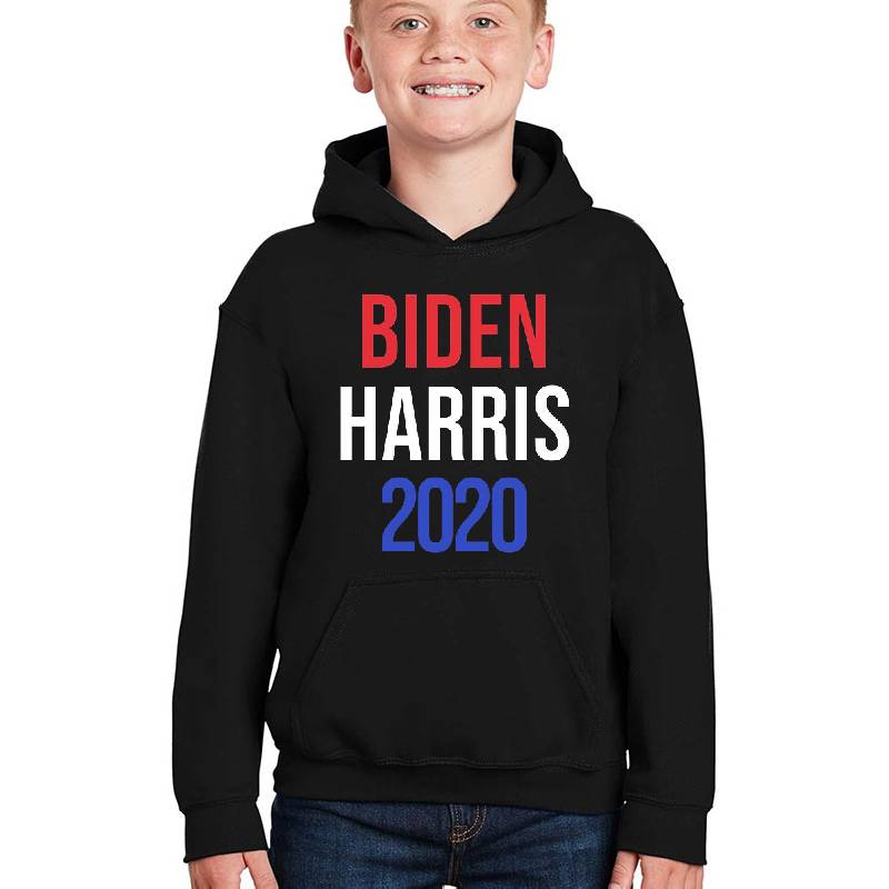 Biden Harris 2020 Vote Biden Kamala Anti Trump Unisex T-shirts
