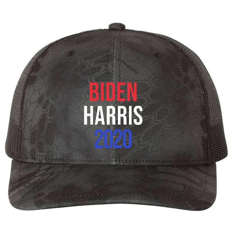 Biden Harris 2020 Vote Biden Kamala Anti Trump Unisex T-shirts