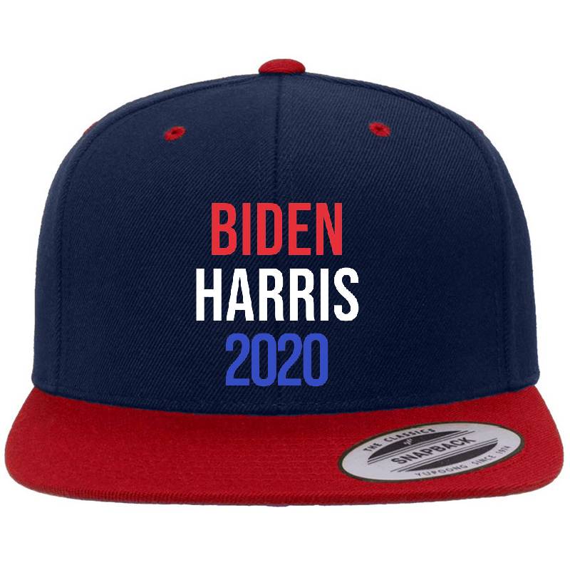 Biden Harris 2020 Vote Biden Kamala Anti Trump Unisex T-shirts