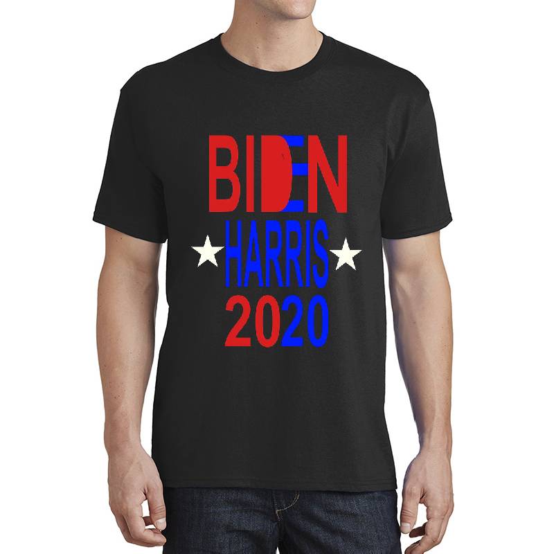 BIDEN HARRIS 2020 Richardson Premium Trucker Snapback Caps
