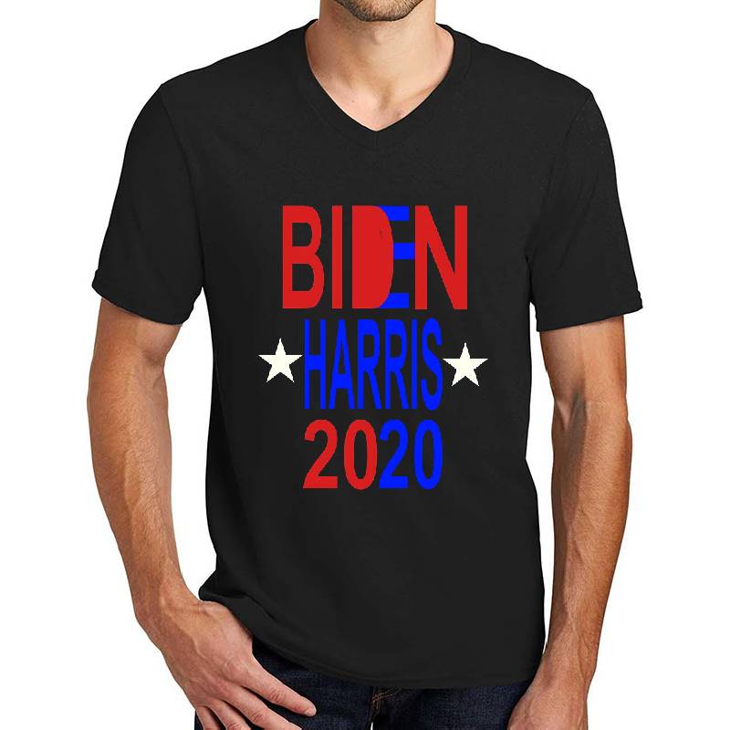 BIDEN HARRIS 2020 Richardson Premium Trucker Snapback Caps