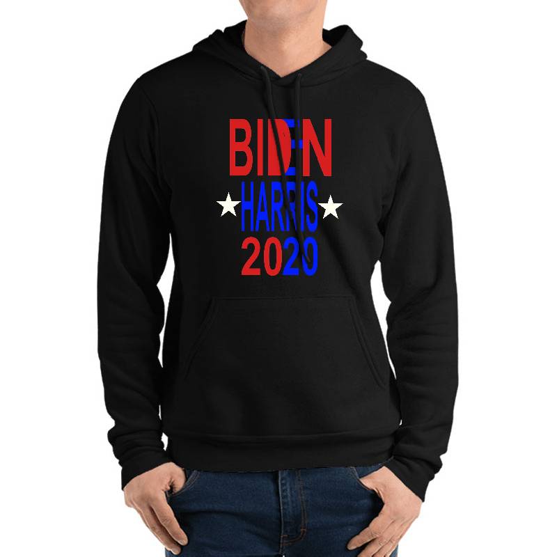 BIDEN HARRIS 2020 Richardson Premium Trucker Snapback Caps