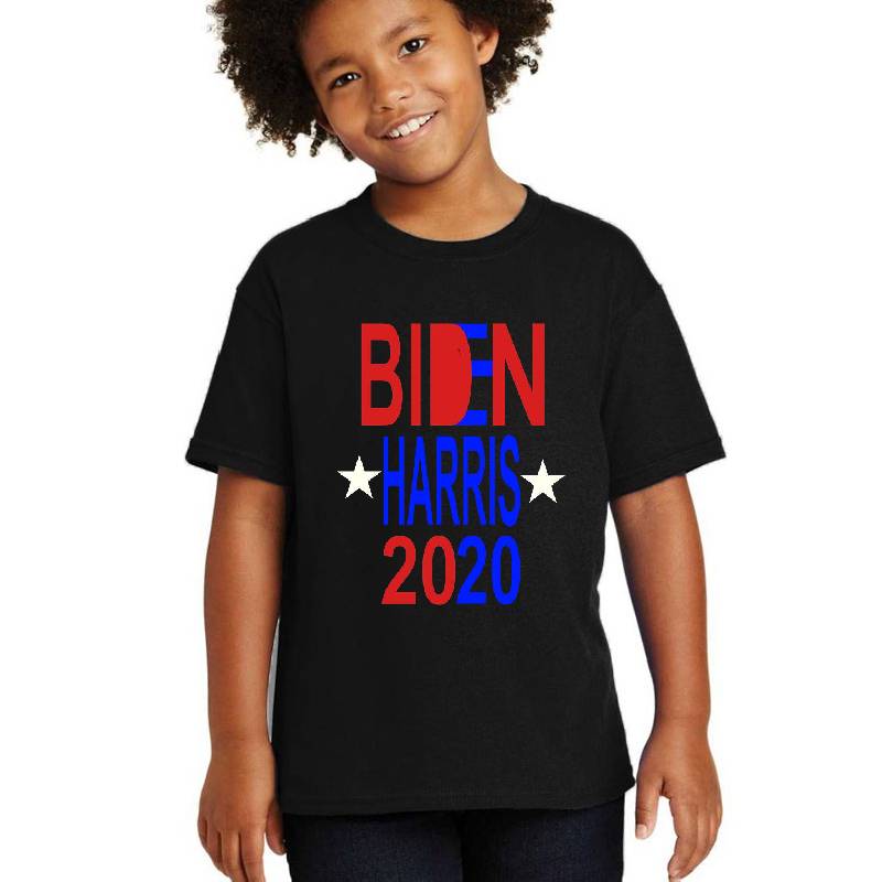 BIDEN HARRIS 2020 Richardson Premium Trucker Snapback Caps