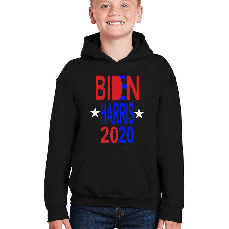 BIDEN HARRIS 2020 Richardson Premium Trucker Snapback Caps