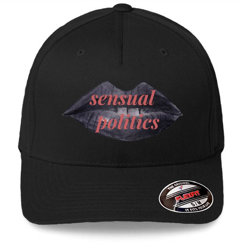 Sensual Politics Taylor Swift Youth T-Shirts