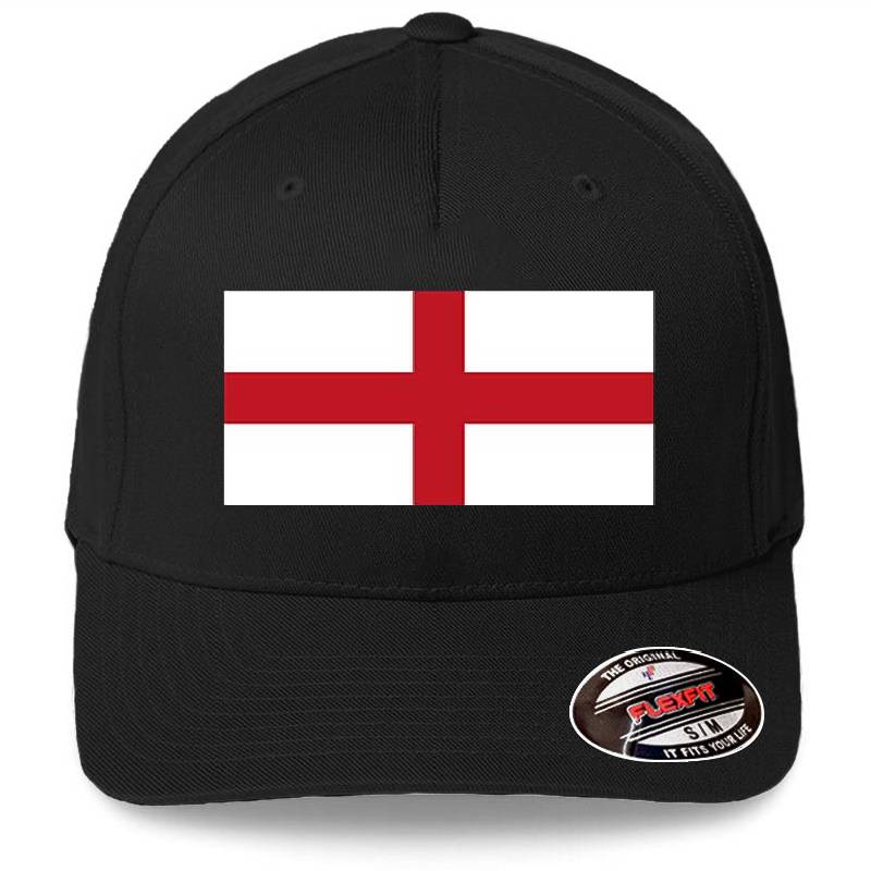 Flag of Genoa Women Underwear Panties