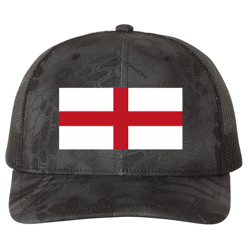 Flag of Genoa Women Underwear Panties