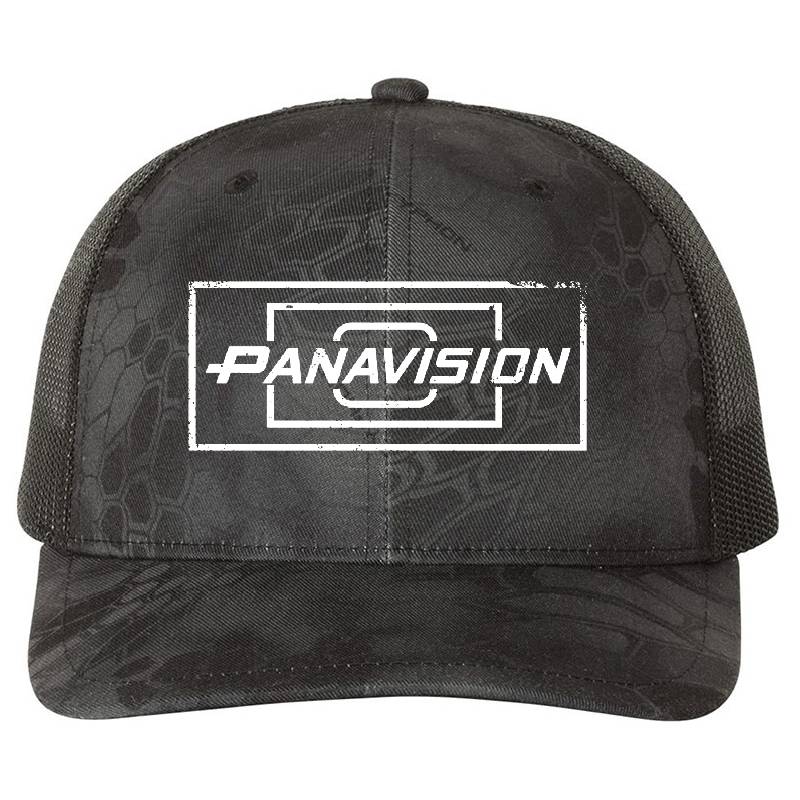 Panavision White Women Underwear Panties