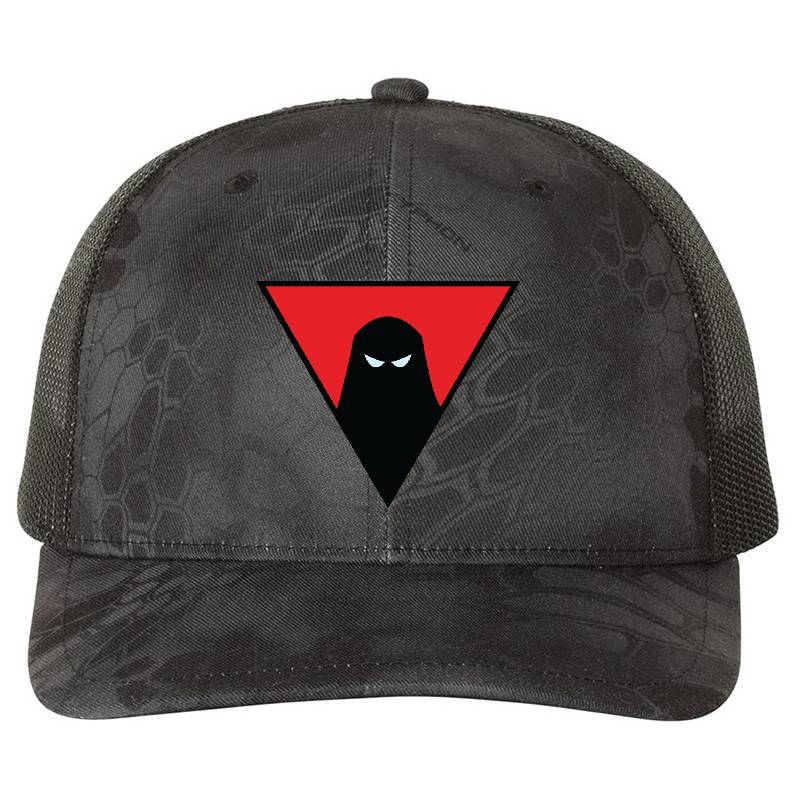 Ghost Of Space Escudo Coast To Coast Talk Show Youth T-Shirts