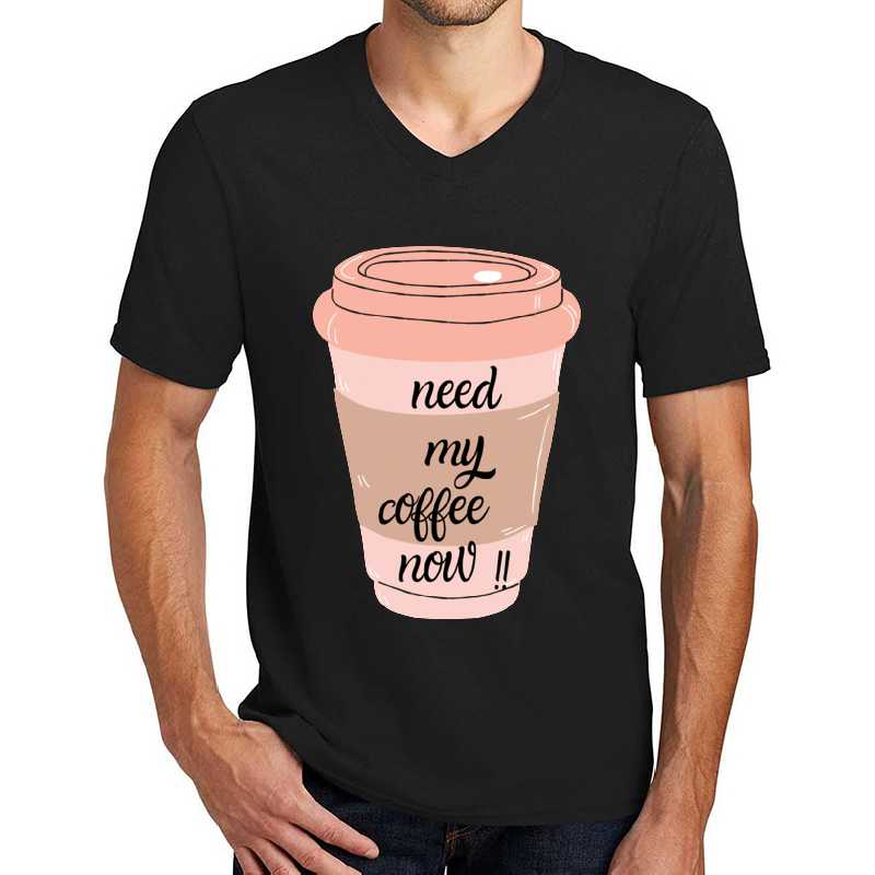 Need My Coffee Now !! Richardson Premium Trucker Snapback Caps