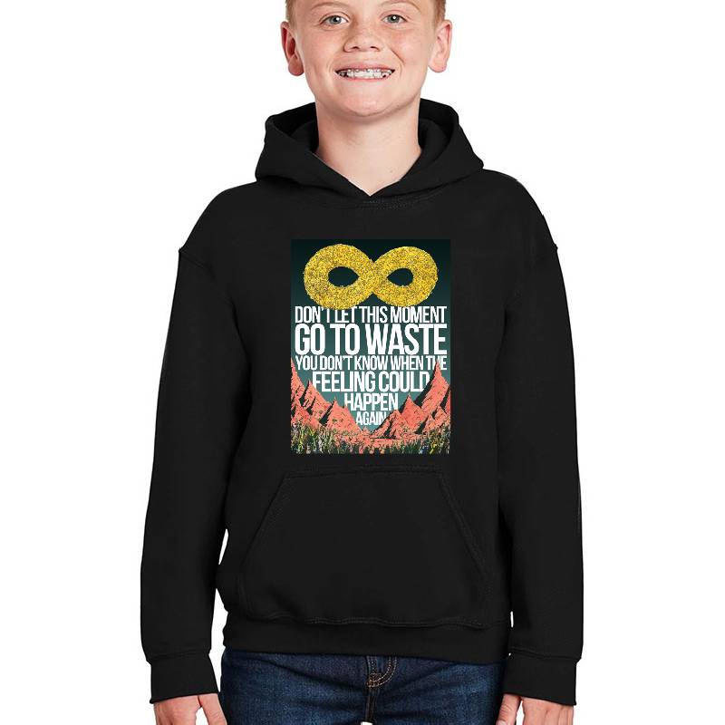 Gavin Dance Mothership Song 2021 Novagasti Unisex T-shirts