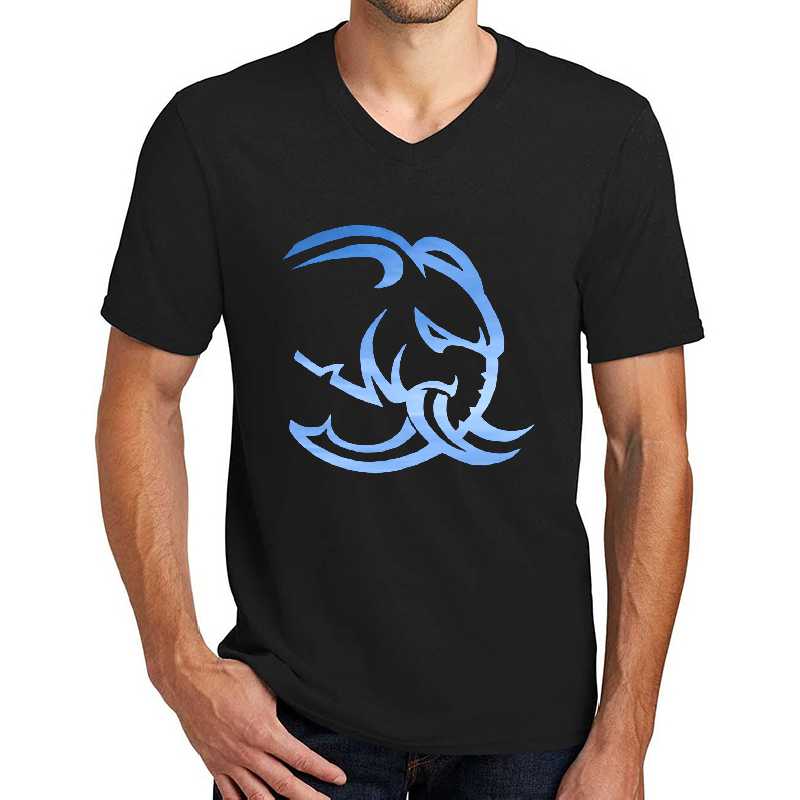Hellephant Unisex T-shirts