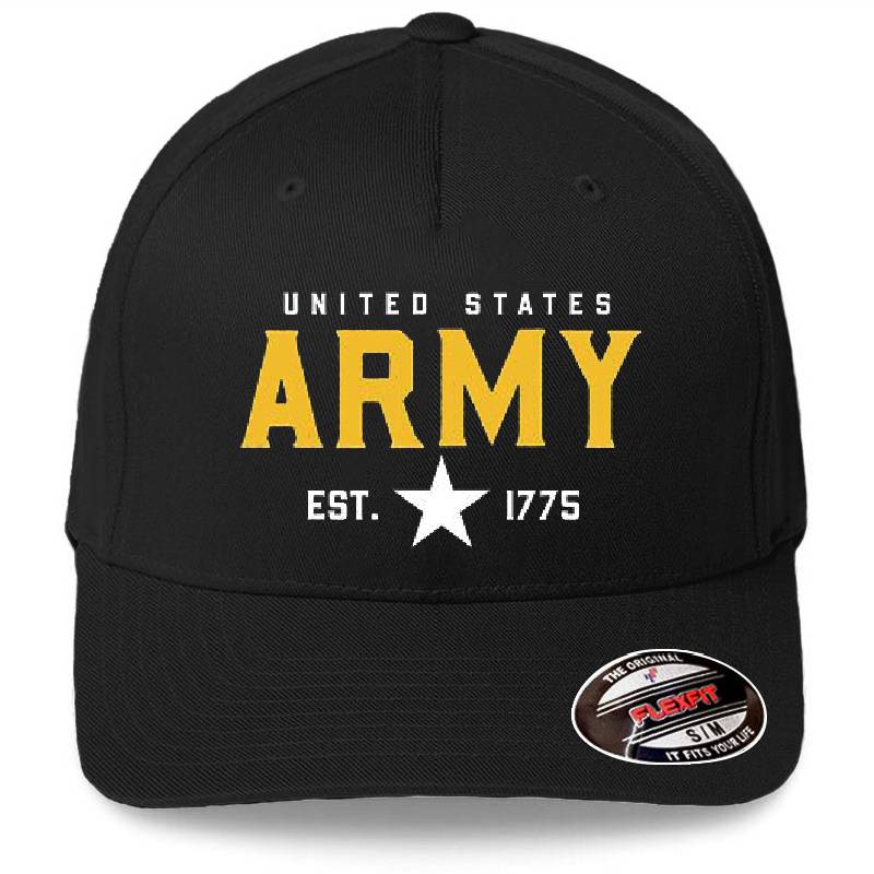 USA Flag Patriotic America 4th July America Graphic Funny United States Army Unisex V-Neck T-Shirts