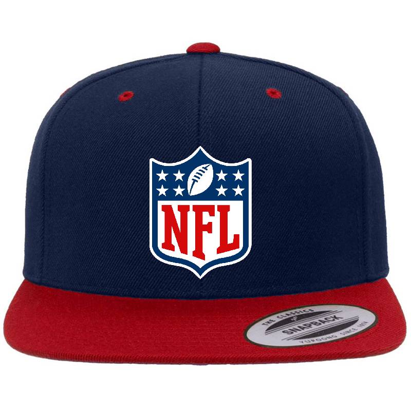 Nfl Flexfit Baseball Caps