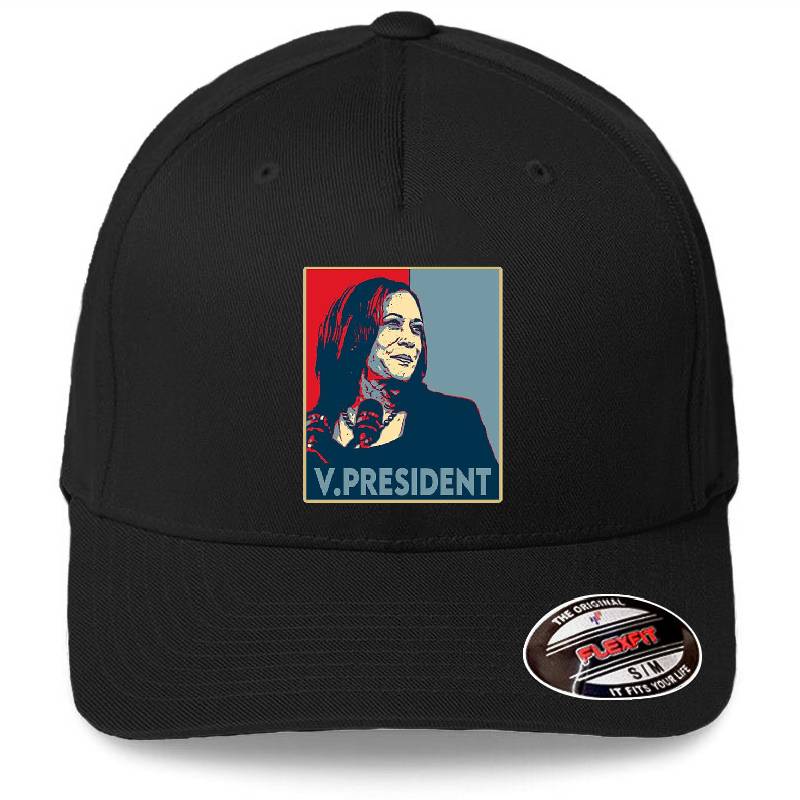 vice president kamala harris 2020 Unisex Polo Jersey Sport Shirts