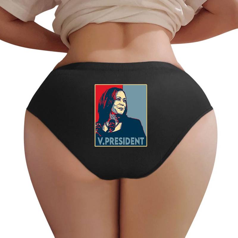 vice president kamala harris 2020 Unisex Polo Jersey Sport Shirts