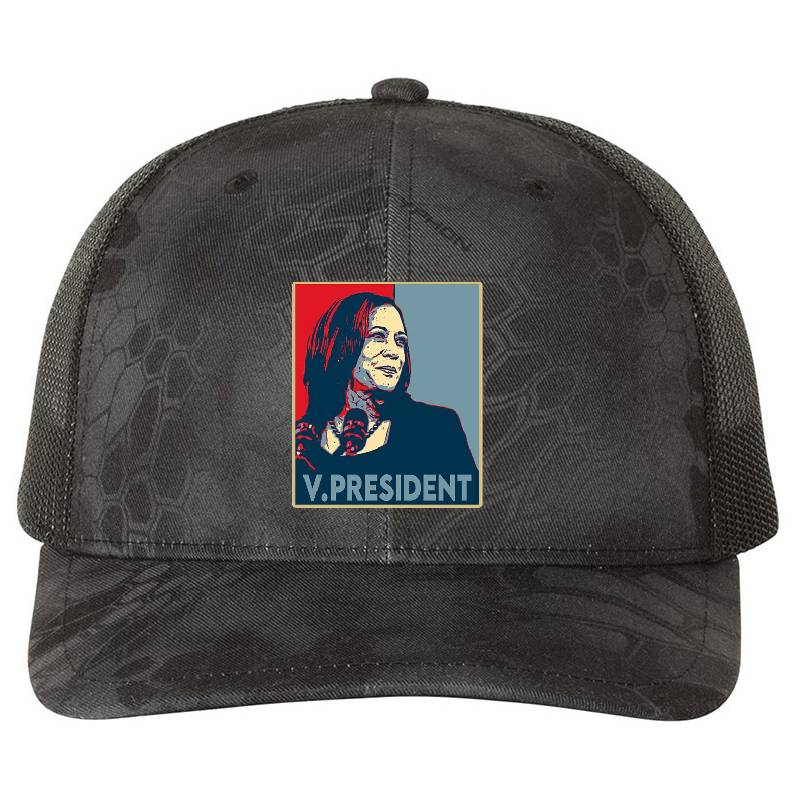 vice president kamala harris 2020 Unisex Polo Jersey Sport Shirts