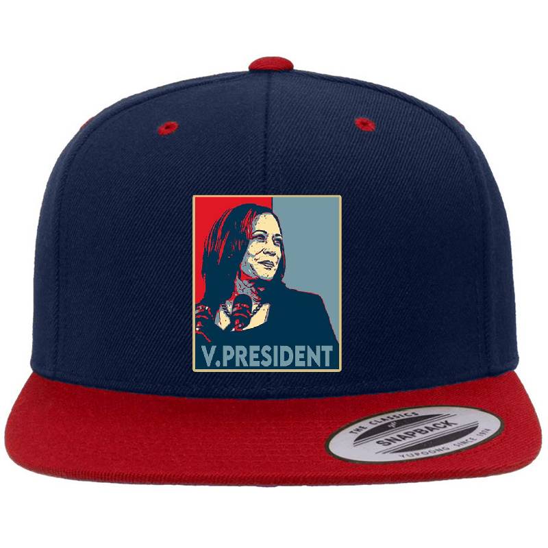 vice president kamala harris 2020 Unisex Polo Jersey Sport Shirts