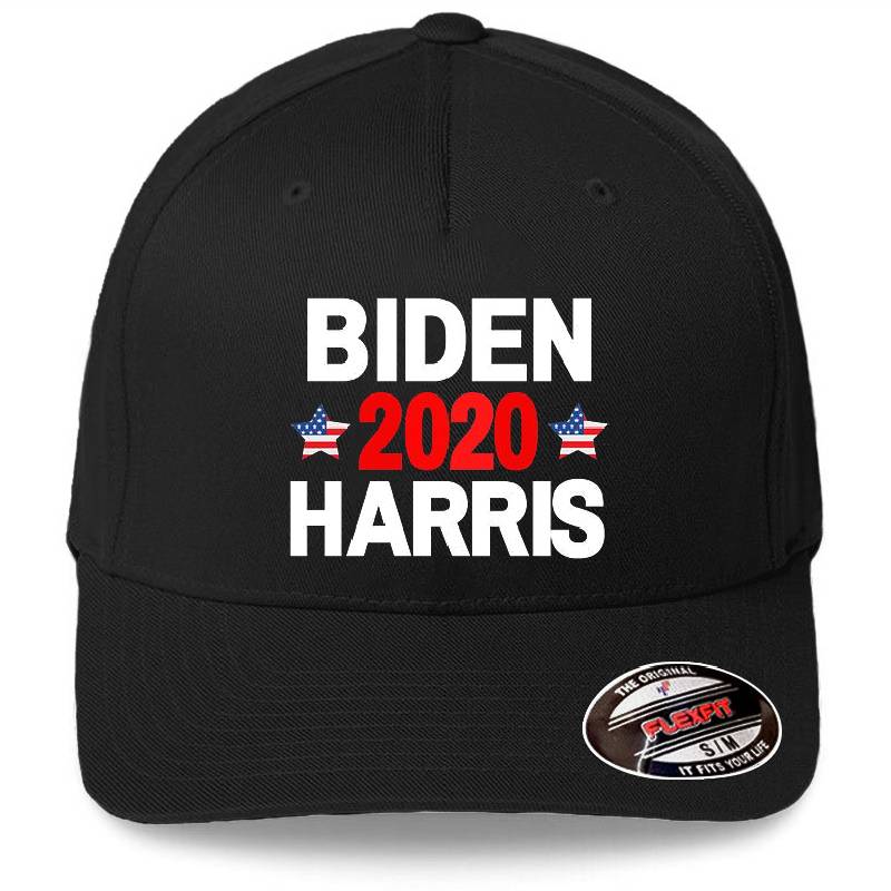Biden Victory Youth Hooded Sweatshirts