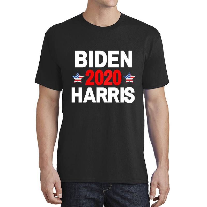 Biden Victory Youth Hooded Sweatshirts