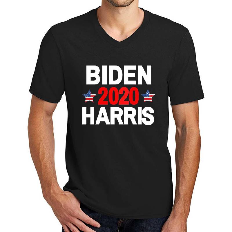 Biden Victory Youth Hooded Sweatshirts