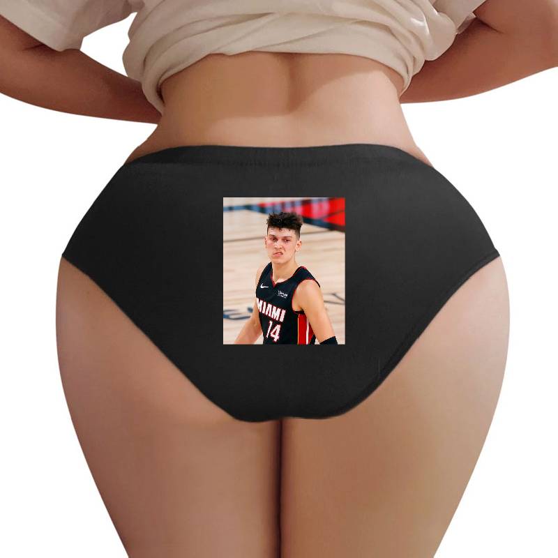 Funny Tyler Herro Snarl Premium Flat Bill Snapback Caps