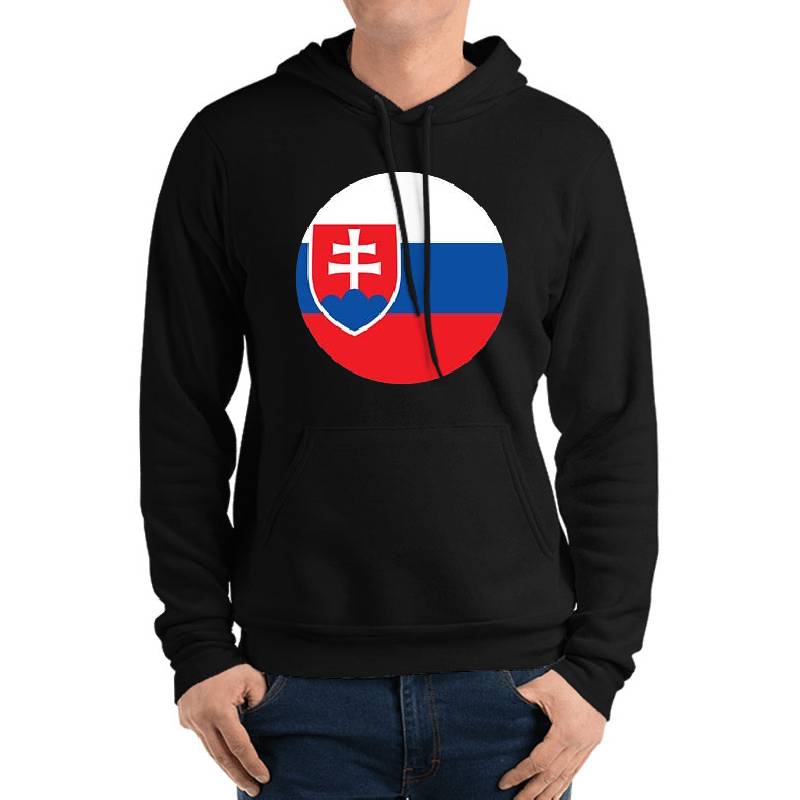 Slovakia Slovak flag flag Youth T-Shirts