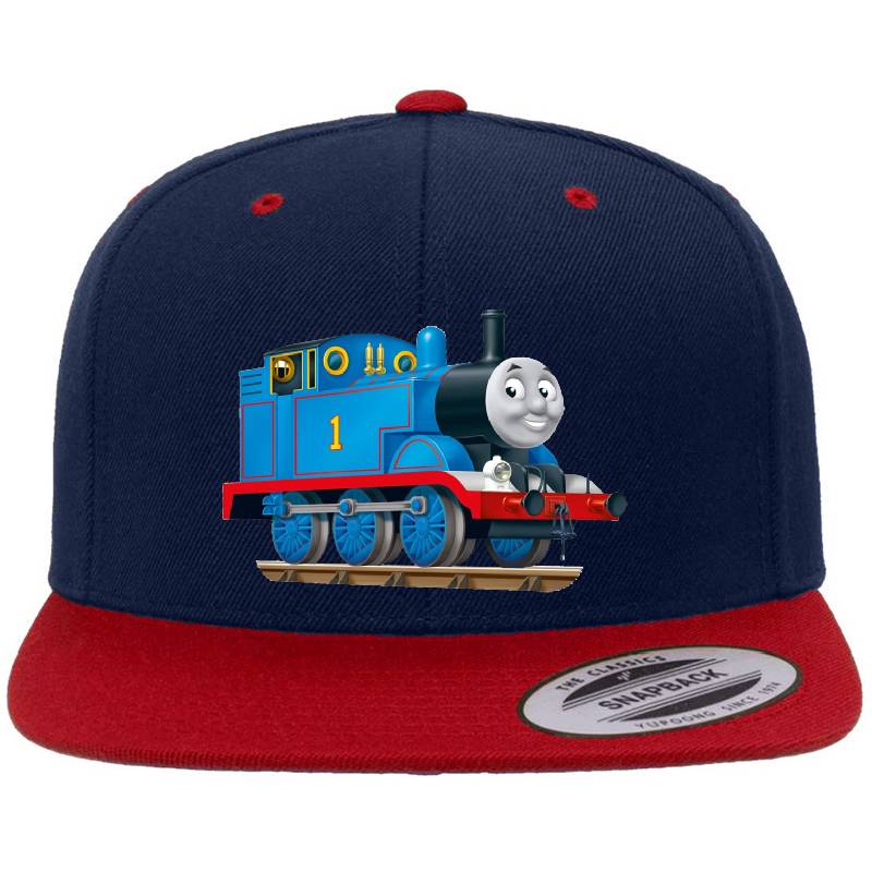 Thomas The Tank Engine And Friends Women Underwear Panties