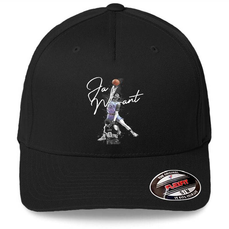 Flexfit Baseball Caps