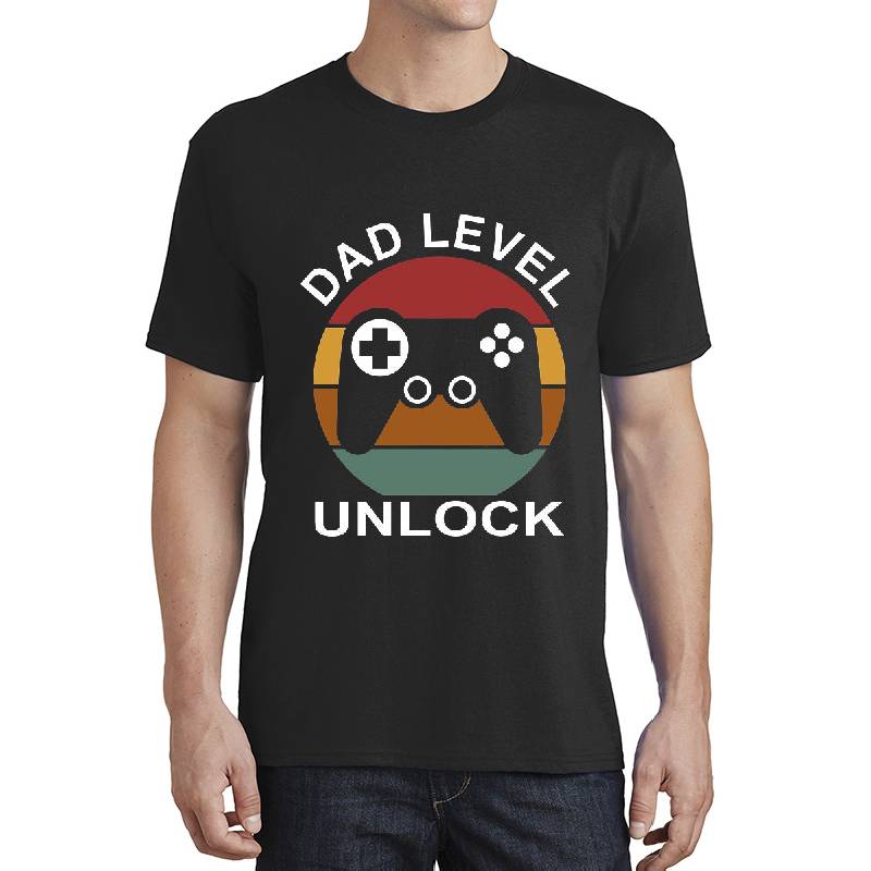 Joystick Games in Retro Youth Hooded Sweatshirts