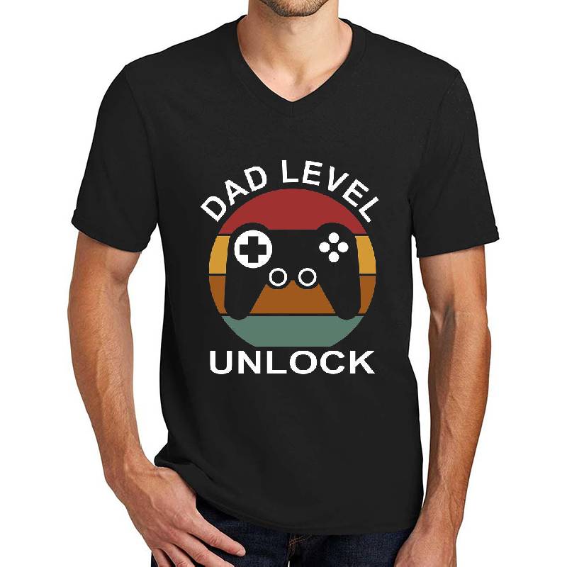 Joystick Games in Retro Youth Hooded Sweatshirts
