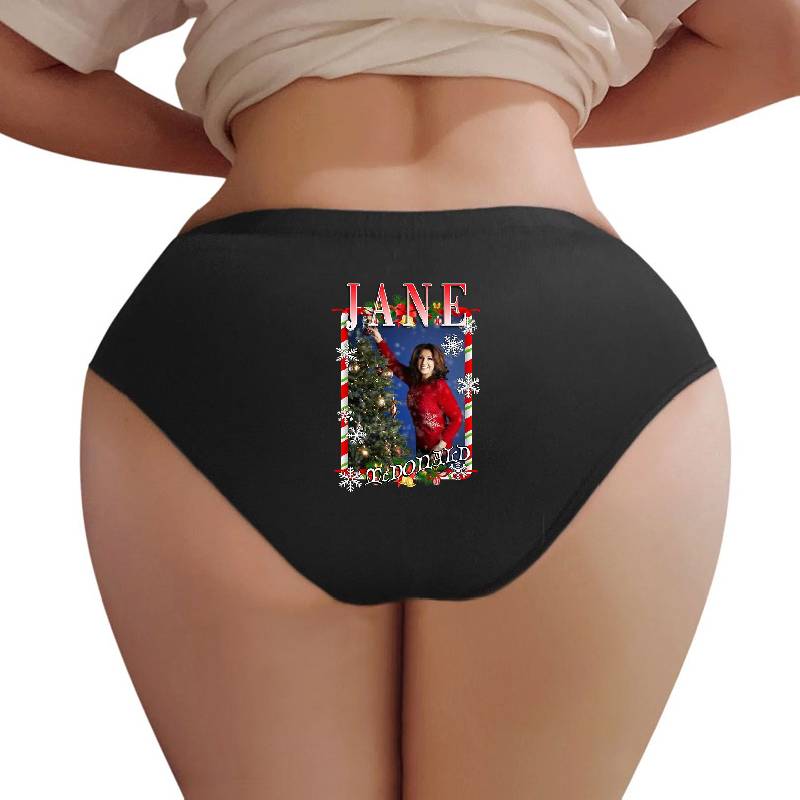 Jane McDonald Christmas Tribute Richardson Premium Trucker Snapback Caps
