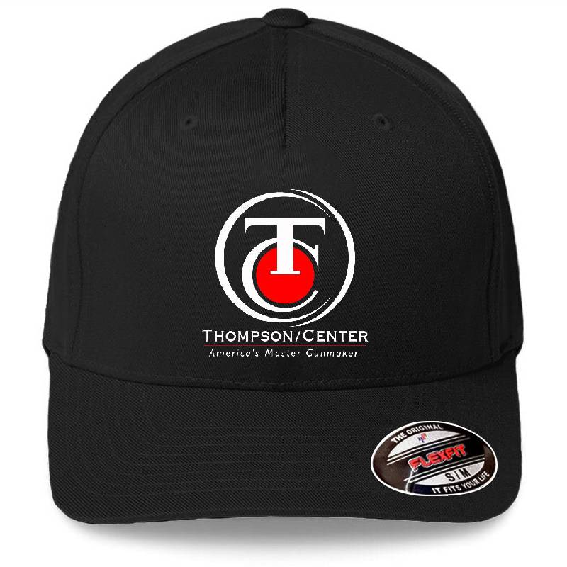Thompson Center Logo Youth T-Shirts