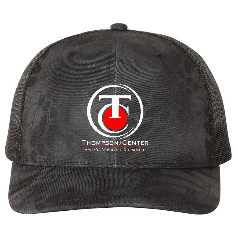 Thompson Center Logo Youth T-Shirts